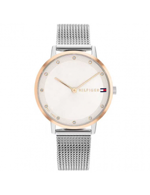 Tommy Hilfiger Orologio Donna 1685490