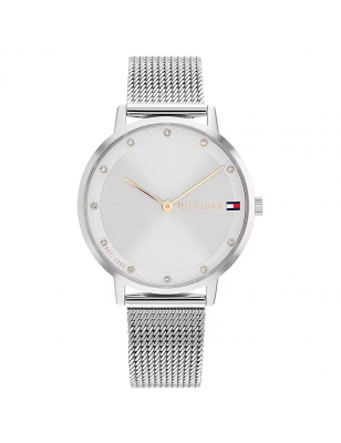 Tommy Hilfiger Orologio Donna 1685491