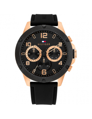 Tommy Hilfiger Orologio Uomo 1683488