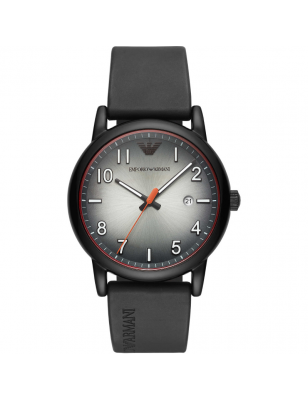 Emporio Armani Orologio Uomo AR11176