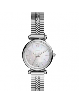 Fossil Orologio Donna ES4695