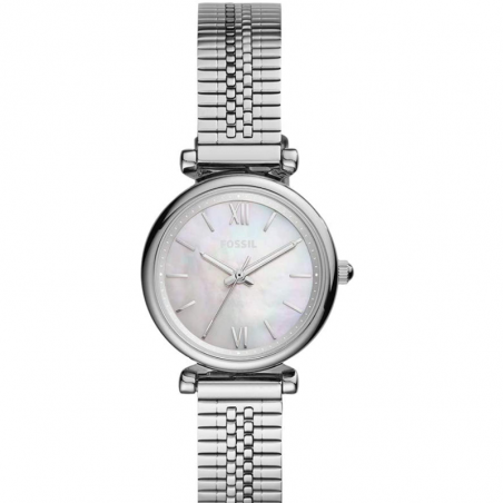 Fossil Orologio Donna ES4695
