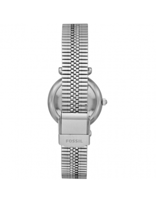 Fossil Orologio Donna ES4695