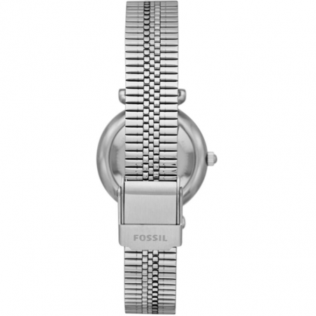 Fossil Orologio Donna ES4695