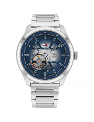 Tommy Hilfiger Orologio Uomo 1674785