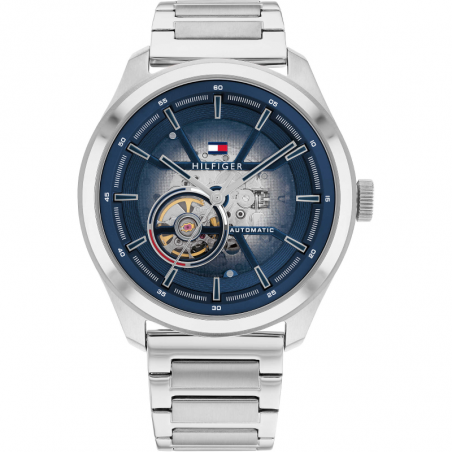 Tommy Hilfiger Orologio Uomo 1674785