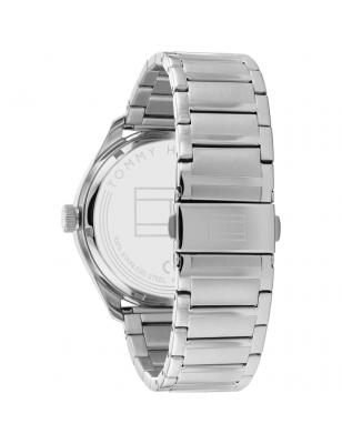 Tommy Hilfiger Orologio Uomo 1674785