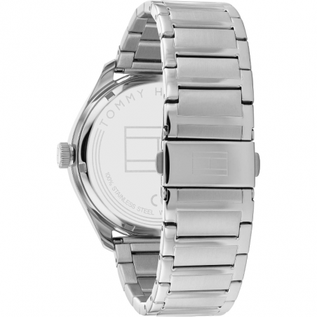 Tommy Hilfiger Orologio Uomo 1674785