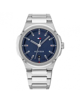 Tommy Hilfiger Orologio Uomo 1791648