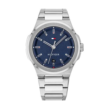 Tommy Hilfiger Orologio Uomo 1791648