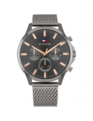 Tommy Hilfiger Orologio Uomo 1683475