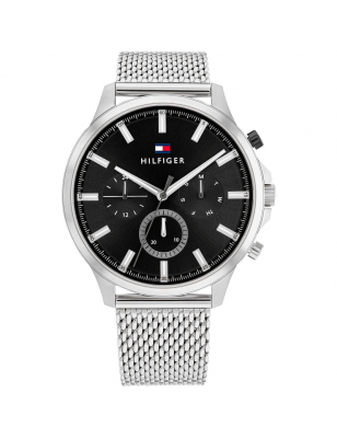 Tommy Hilfiger Orologio Uomo 1683473