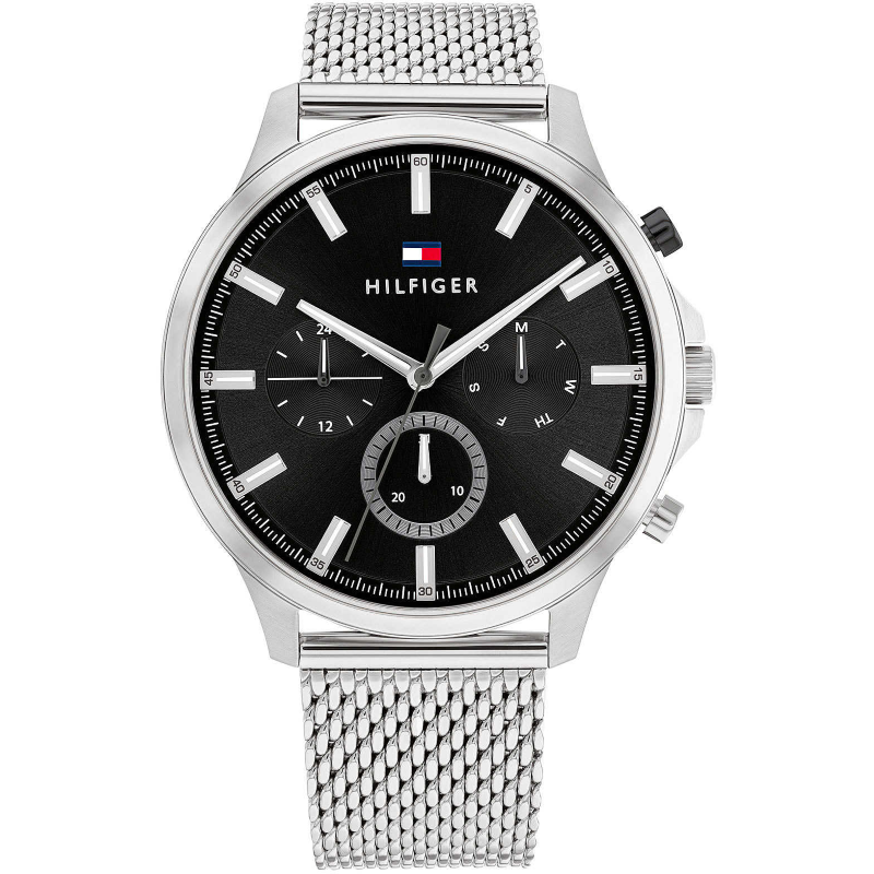 Tommy Hilfiger Orologio Uomo 1683473