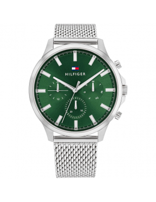 Tommy Hilfiger Orologio Uomo 1683474