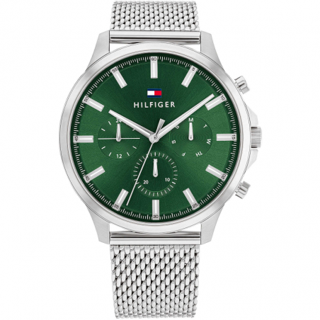 Tommy Hilfiger Orologio Uomo 1683474