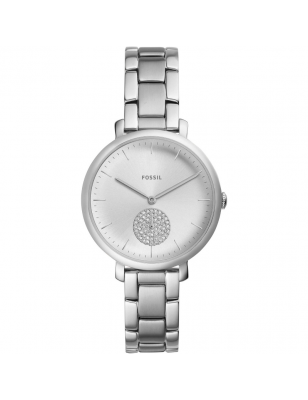 Fossil Orologio Donna ES4437
