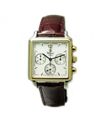 Wyler Vetta Orologio Uomo 1369749014