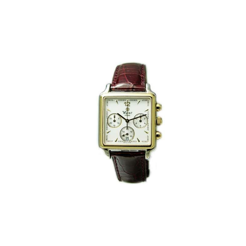 Wyler Vetta Orologio Uomo 1369749014