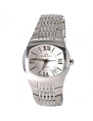 Wyler Vetta Orologio Uomo 81163400083