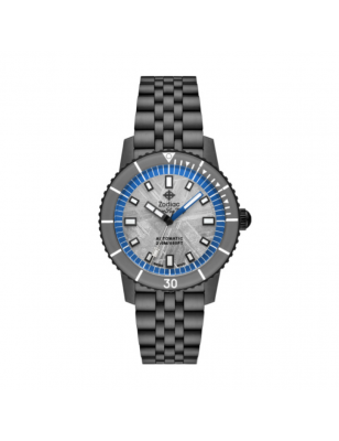 Zodiac Orologio Uomo ZO9293