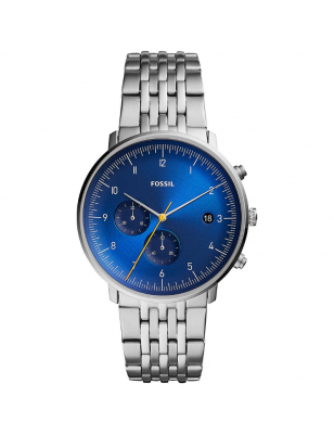 Fossil Orologio Uomo FS5542