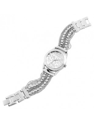 Ottaviani Orologio Donna Ottaviani 15321L