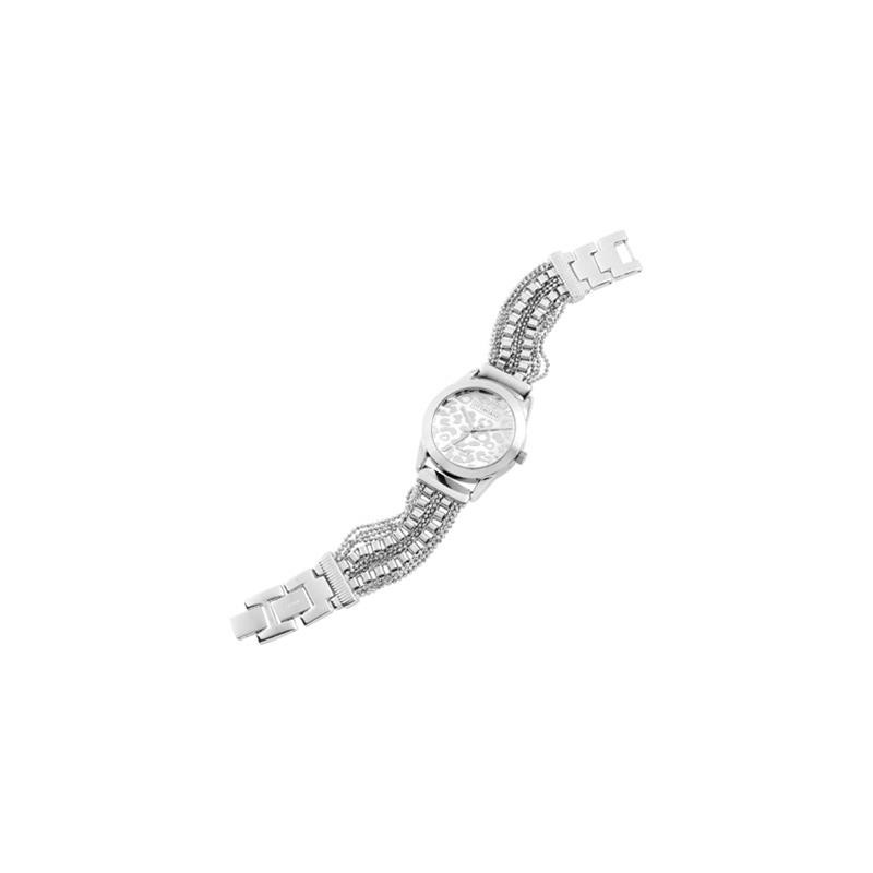 Ottaviani Orologio Donna Ottaviani 15321L