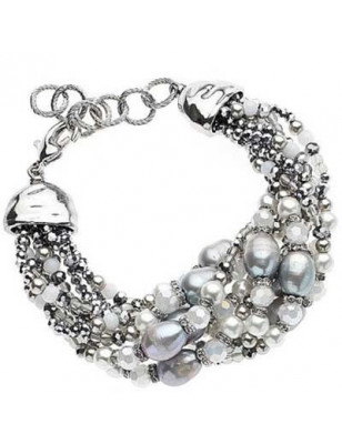 Ottaviani Bracciale Bracciali 47428
