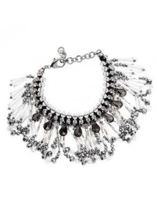 Ottaviani Bracciale Bracciali 500079B