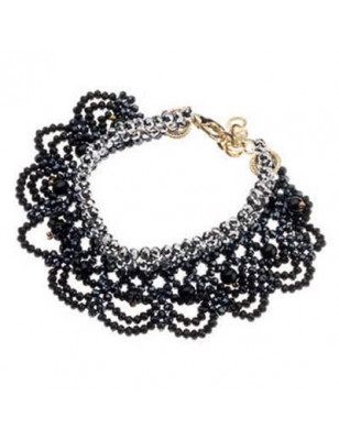 Ottaviani Bracciale Bracciali 470447