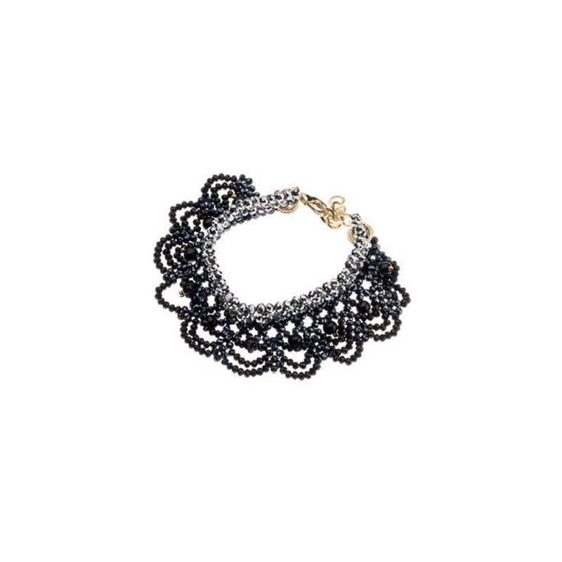 Ottaviani Bracciale Bracciali 470447