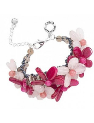 Ottaviani Bracciale Bracciali 500210B