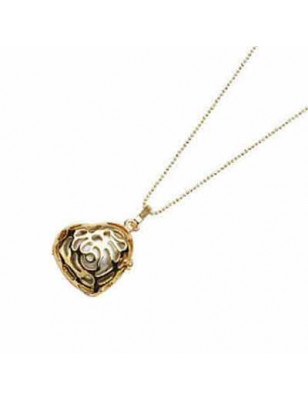 Ottaviani Collana Collane 500102C