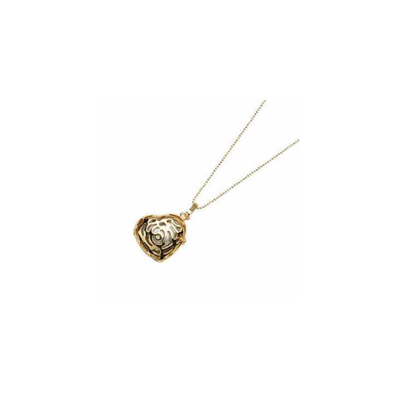 Ottaviani Collana Collane 500102C