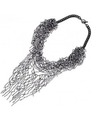 Ottaviani Collana Collane 500181C