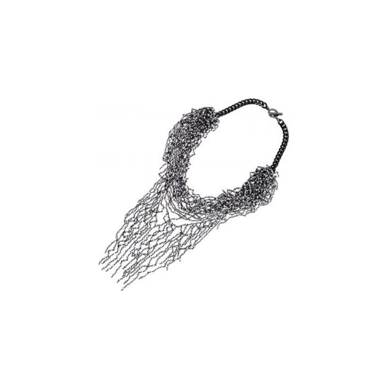 Ottaviani Collana Collane 500181C