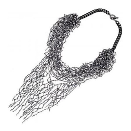 Ottaviani Collana Collane 500181C