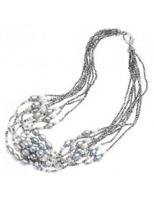 Ottaviani Collana Collane 48399
