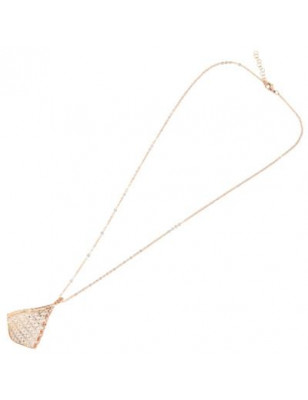 Ottaviani Collana Collane 500411C