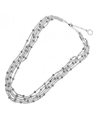 Ottaviani Collana Collane 500183C