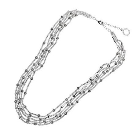 Ottaviani Collana Collane 500183C