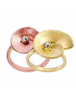Ottaviani Anello Anelli 500143A-14