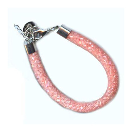 Pretty Bijoux Bracciale Bracciali PBG.12.2.4.40