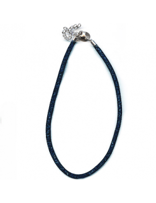 Pretty Bijoux Collana Collane PBG.25.4.1.5
