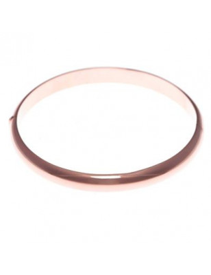 Salvatore Plata Bracciale Bracciali 254P0003