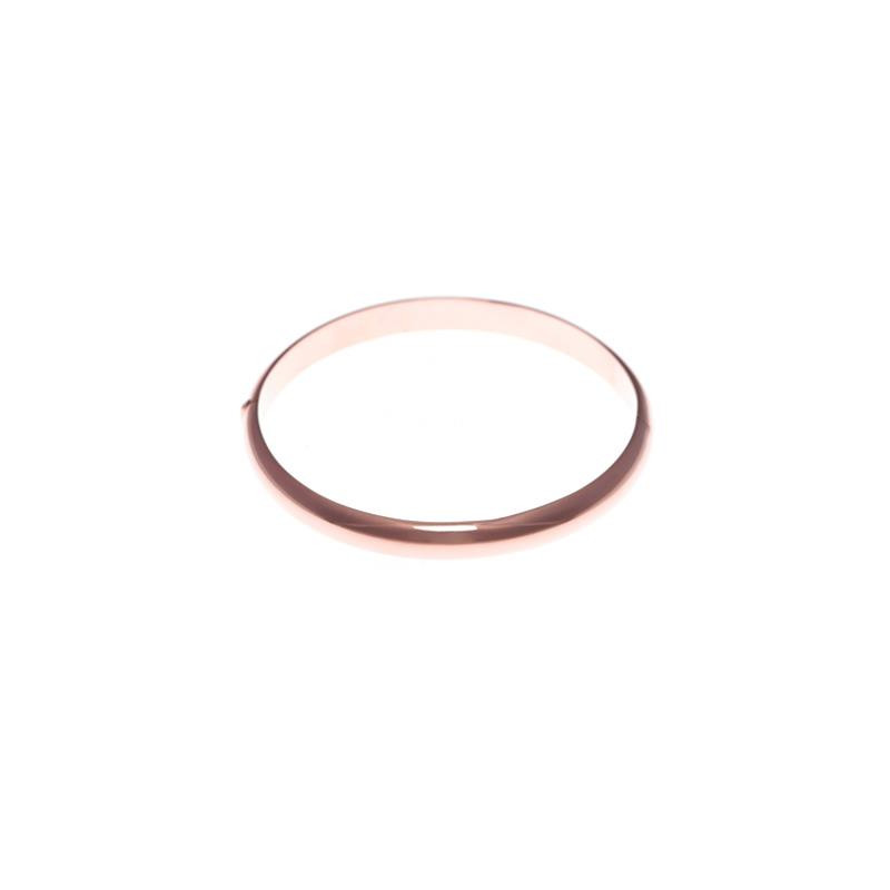 Salvatore Plata Bracciale Bracciali 254P0003