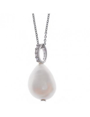 Salvatore Plata Collana Collane 144C0052