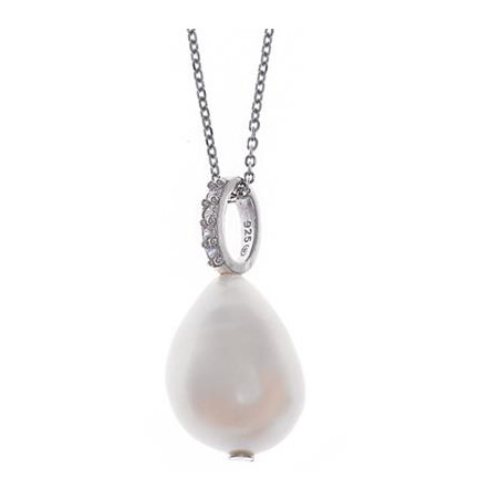 Salvatore Plata Collana Collane 144C0052