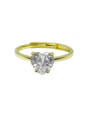 Sense Anello Donna RI002775