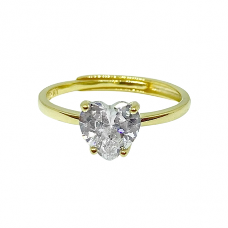 Sense Anello Donna RI002775